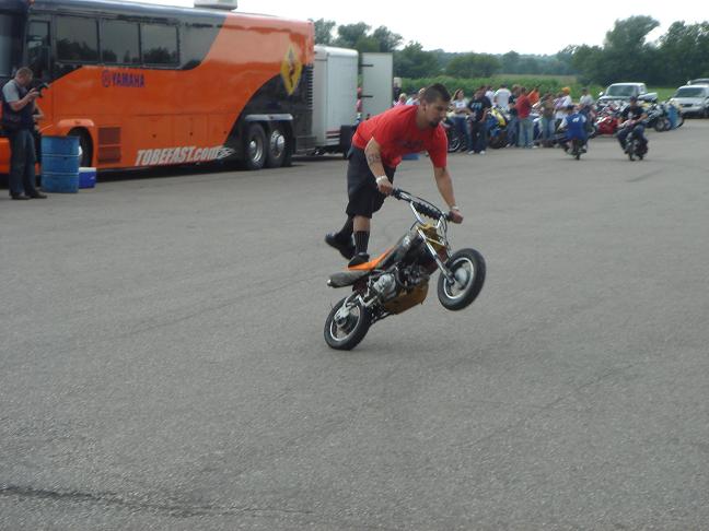 Stuntfest06_021.JPG