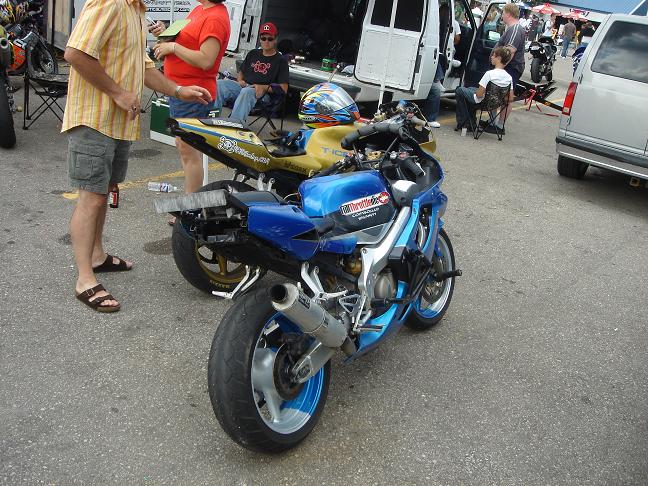 Stuntfest06_028.JPG