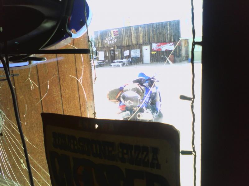 sturgis 2010 005.jpg