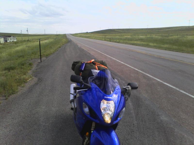 sturgis 2010 010.jpg