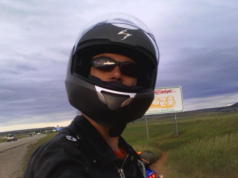 sturgis 2010 013.jpg