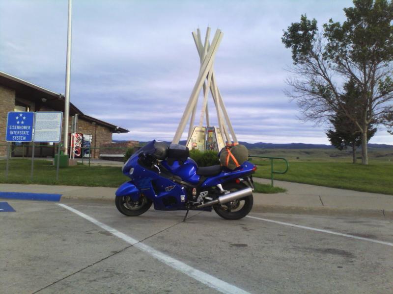 sturgis 2010 014.jpg