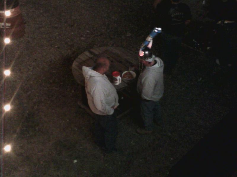 sturgis 2010 026.jpg