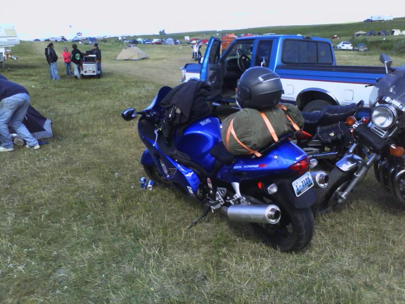 sturgis 2010 032.jpg