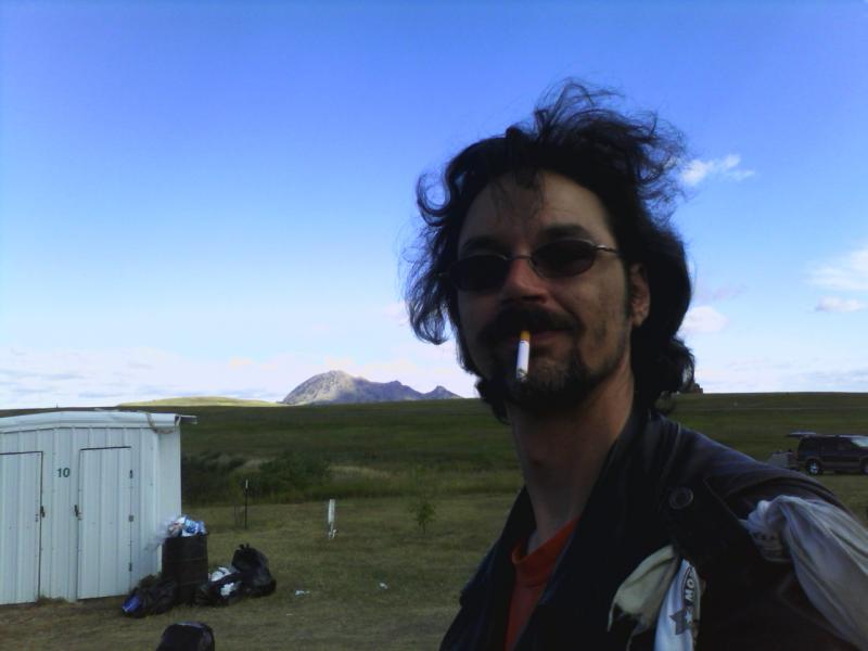 sturgis 2010 034.jpg