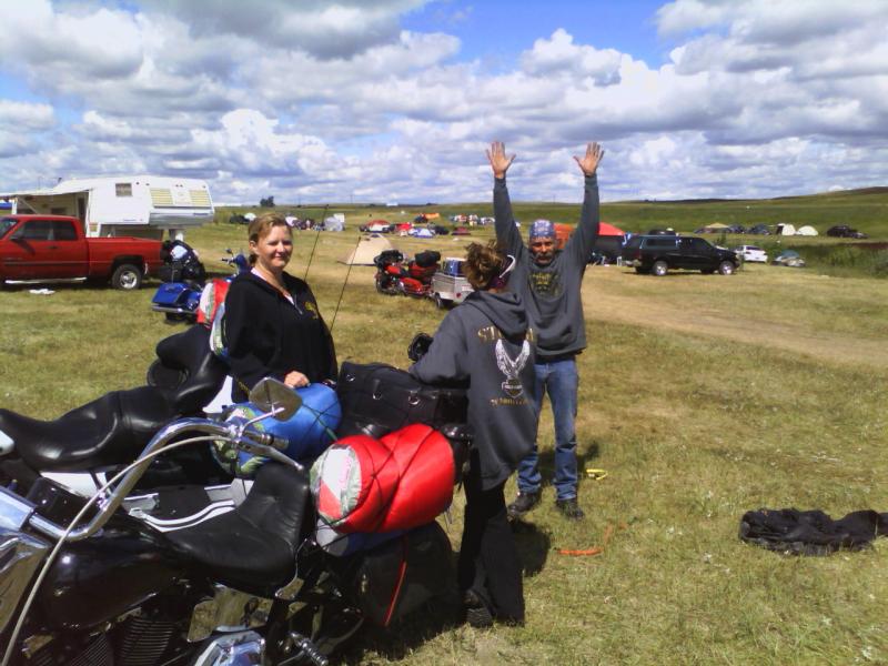 sturgis 2010 035.jpg