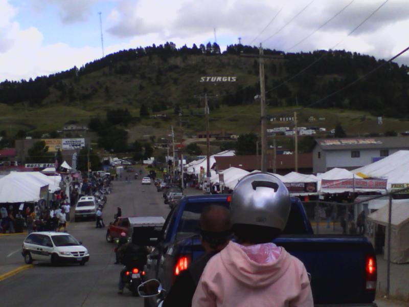 sturgis 2010 036.jpg