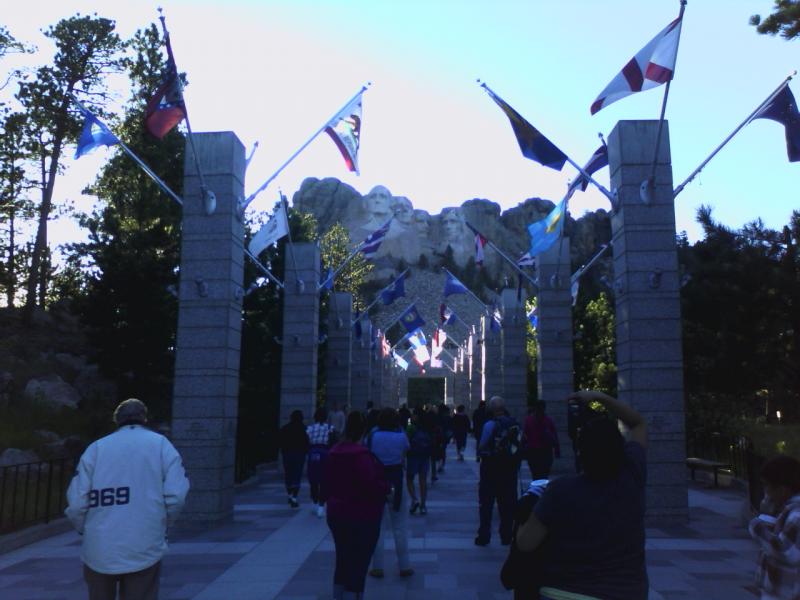 sturgis 2010 046.jpg