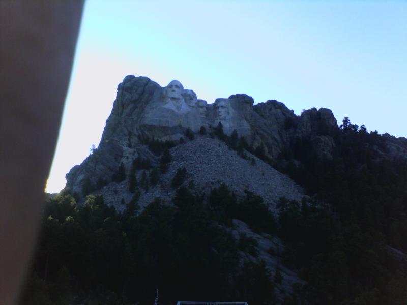 sturgis 2010 052.jpg