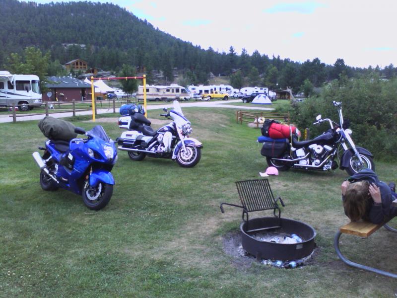 sturgis 2010 063.jpg