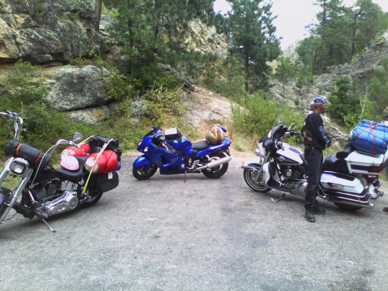 sturgis 2010 073.jpg