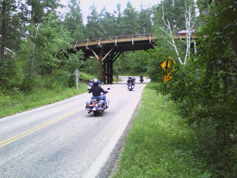 sturgis 2010 076.jpg