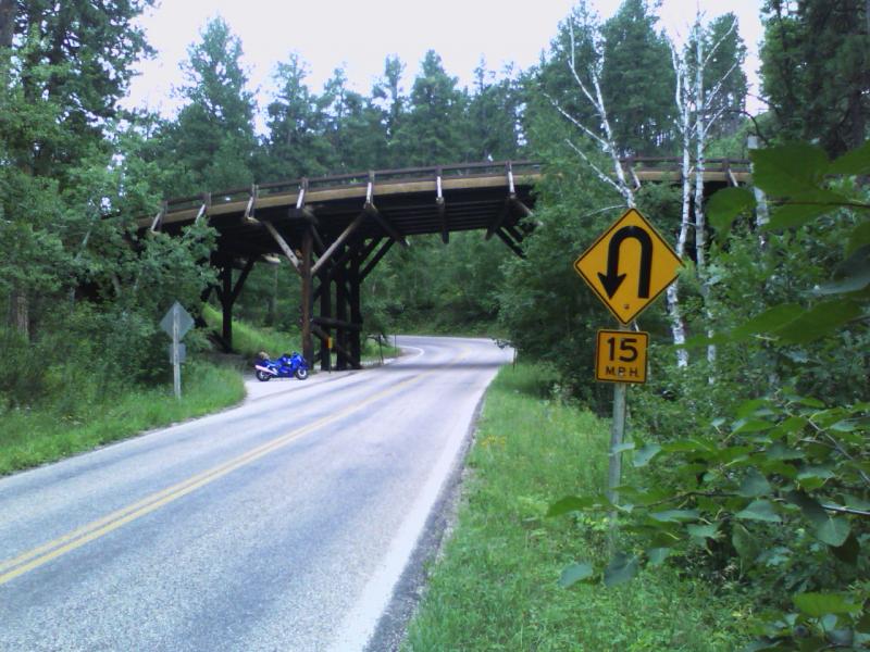 sturgis 2010 078.jpg