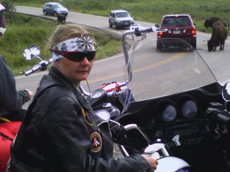 sturgis 2010 098.jpg