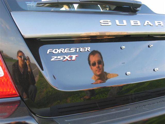 subaru_day20030.jpg