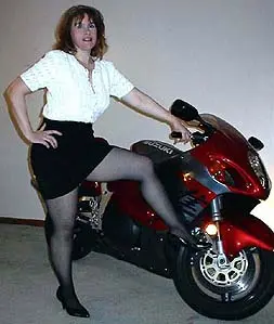 suewithbusa2.webp
