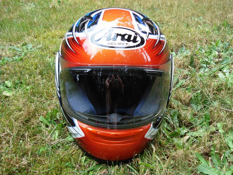 Sully Helmet 2010.jpg