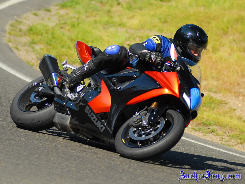 SullyTrackDay07.jpg