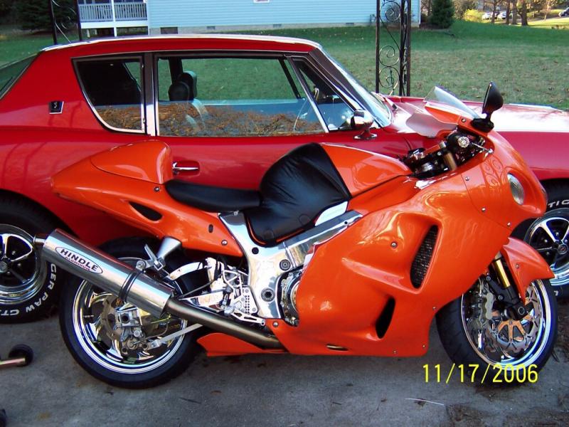 Sunkist busa.jpg