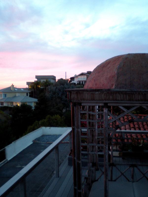 Sunset Gazebo from Mid Deck.jpg