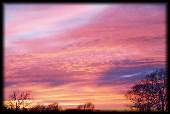 sunset.jpg