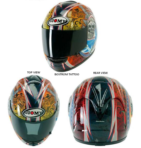 Suomy-Bostrom-Tattoo-Spec-1R-Helmets.jpg