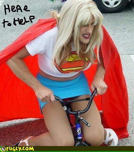 Super_Tranny.jpg