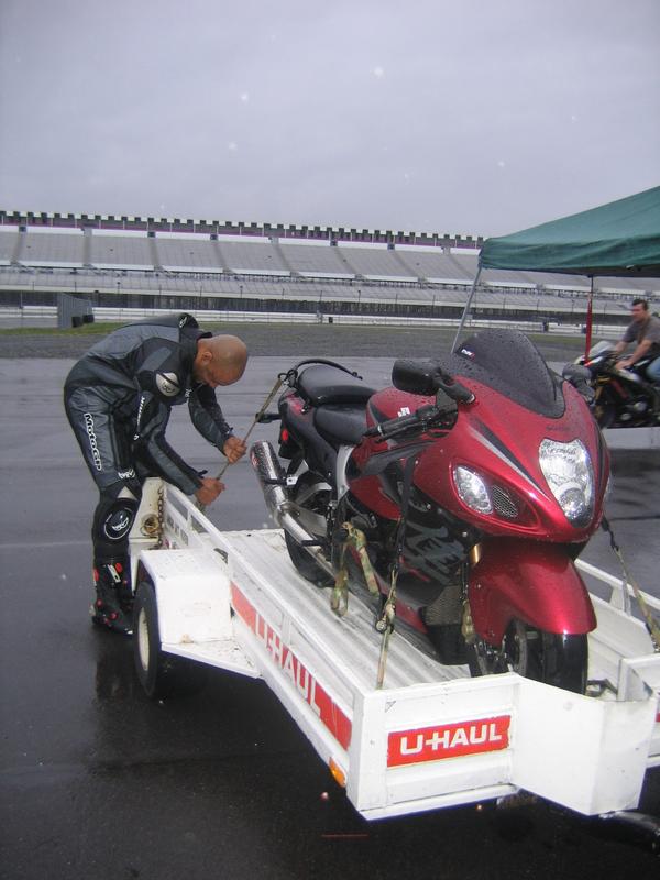 Superbike School 5 08 Poconos 006.jpg