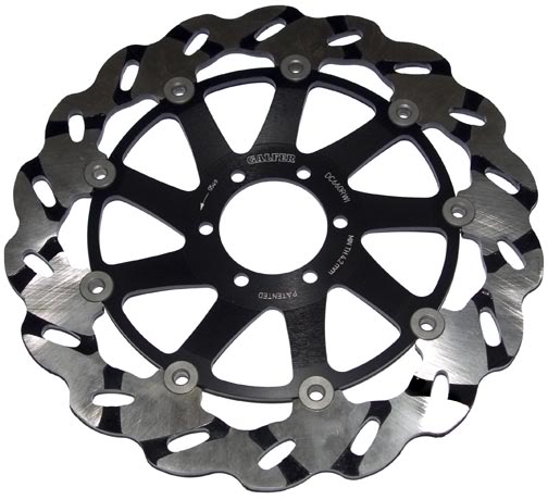 Superbike-Wave-Rotor.jpg