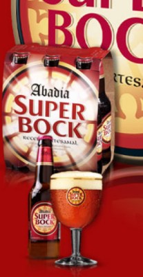 superbock.jpg