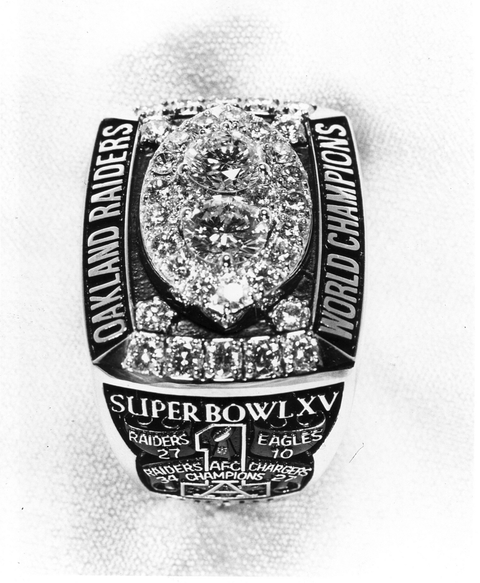 superbowlring.jpg