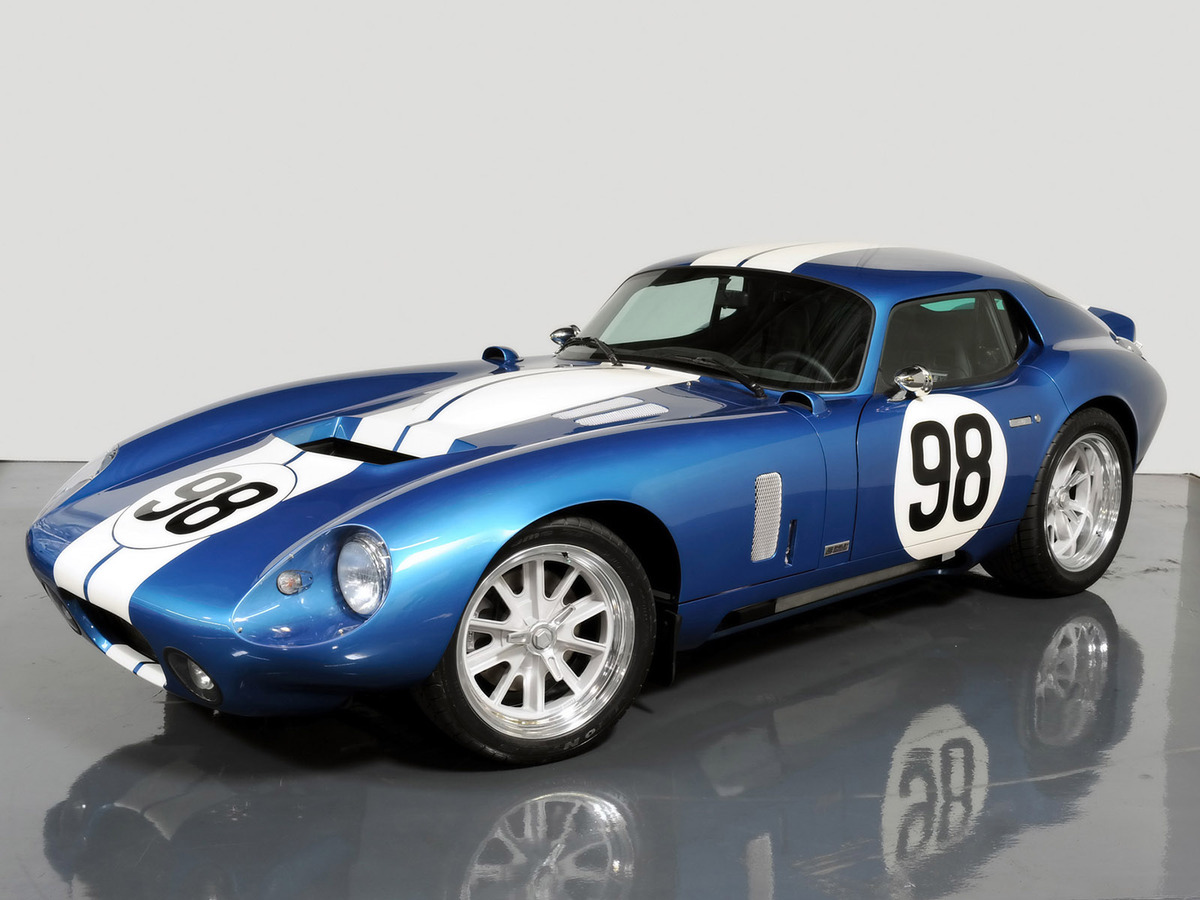 Superformance-Shelby-Cobra-Daytona-Coupe-2008-Photo-04.jpg