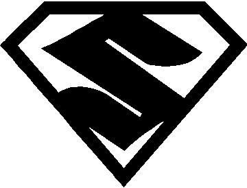 superman_suzuki_1___2_.jpg