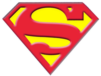 SUPERMANlogo.jpg