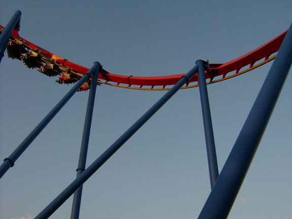 supermanride.jpg