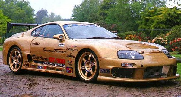 supra.jpg