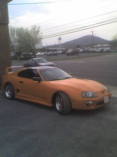 Supra_4.jpg