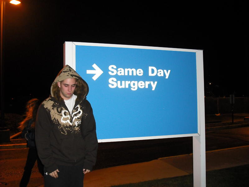 surgery pics 002.jpg