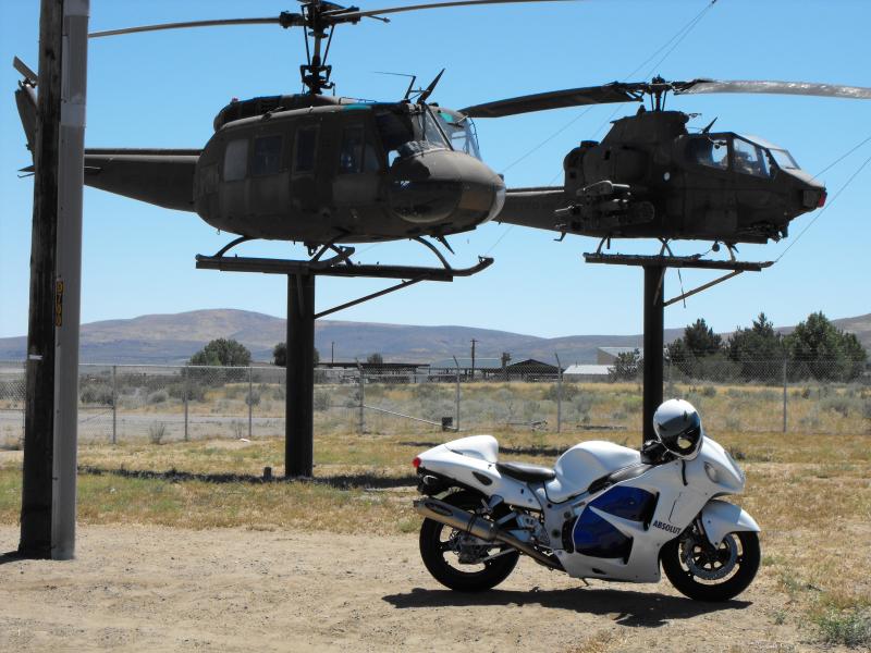 SUSANVILLE AIRPORT.jpg