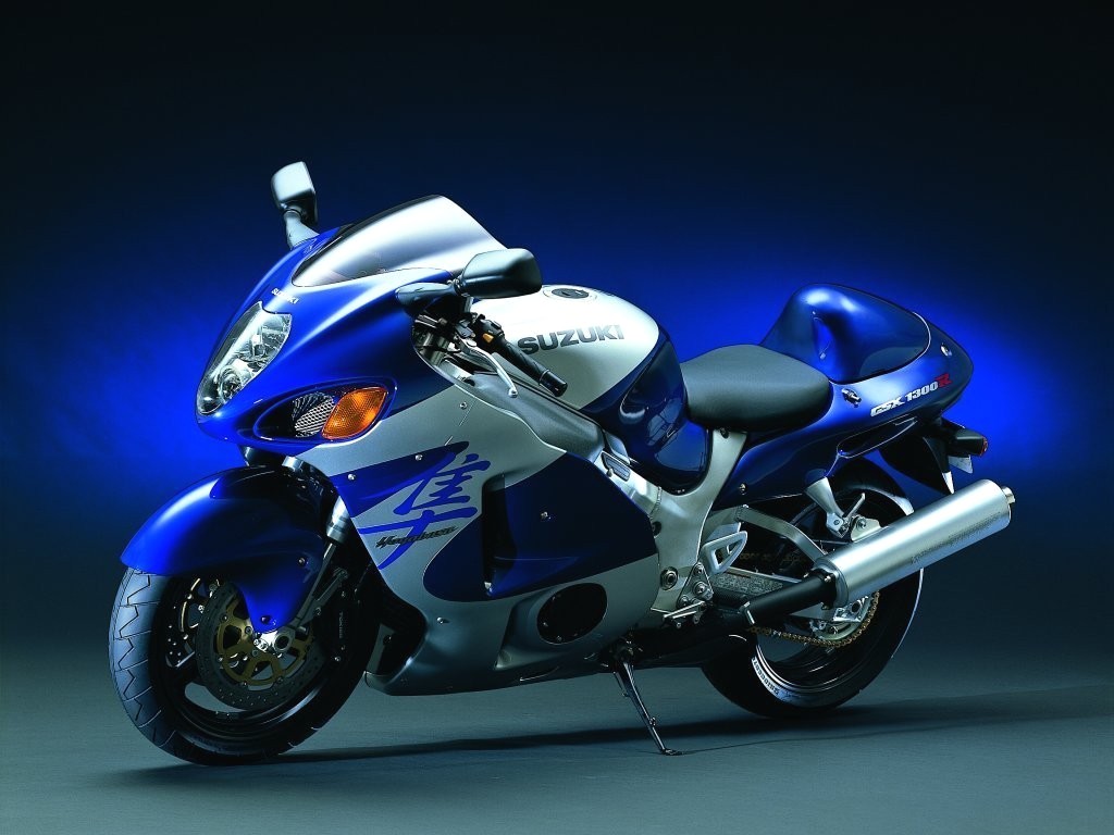 Suzuki%20Hayabusa%20-%201024x768.jpg