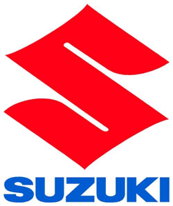 suzuki%20logo.jpg