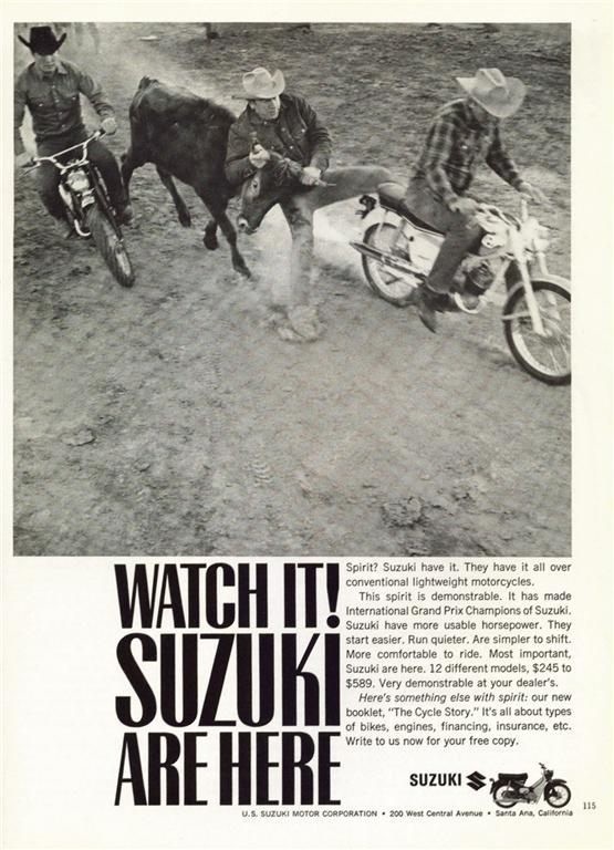 Suzuki are here!.jpg