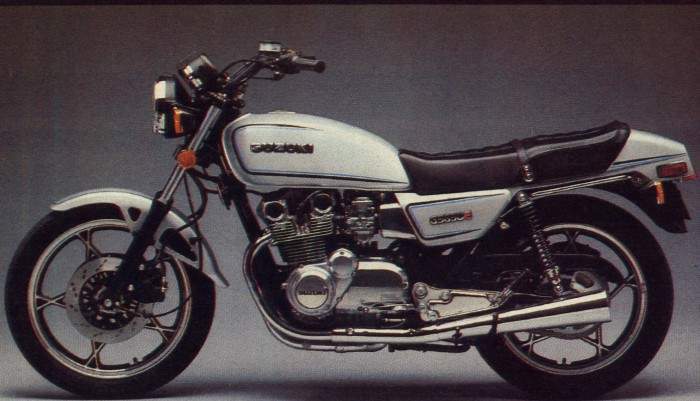 Suzuki GS 650E 81  3.jpg