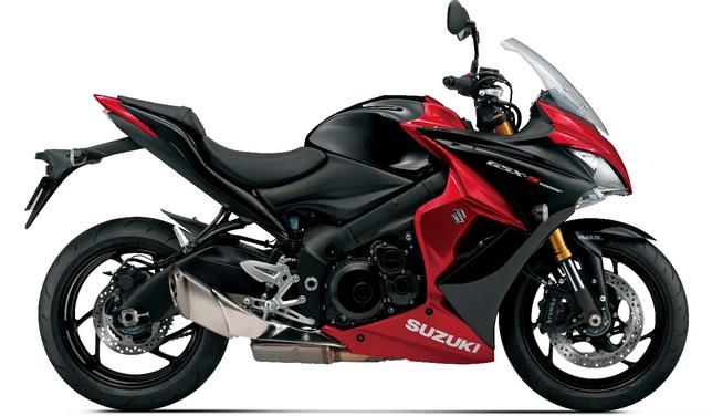 suzuki-gs-s1000f-official-image-p.jpg