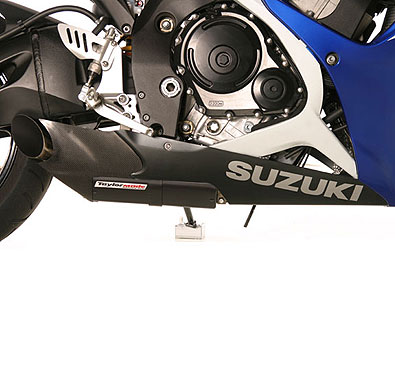 Suzuki-gsx-06-close.jpg