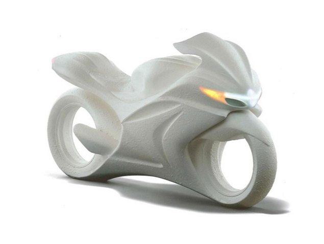 suzuki-gsx-concept.jpg