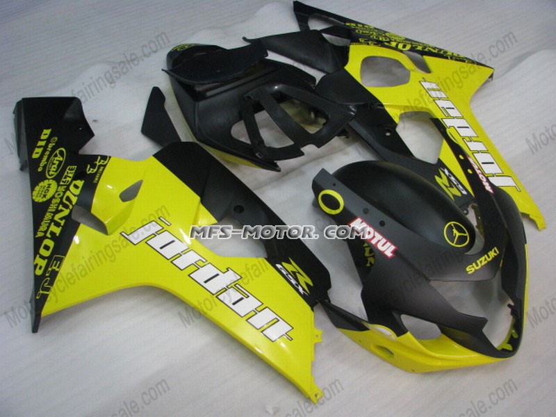 suzuki-gsx-r-600-750-2004-2005-k4-abs-fairing-jordan-yellow-black.jpg