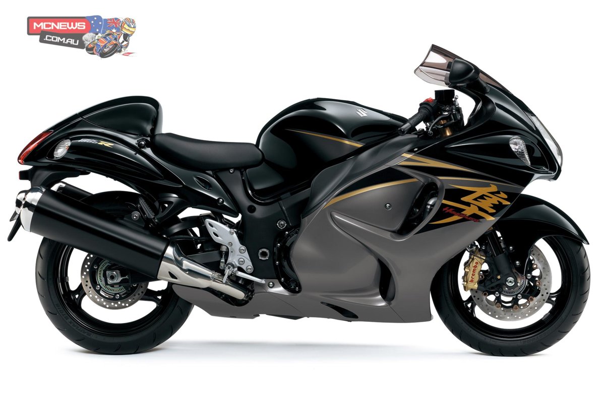 Suzuki-GSX1300R-Hayabusa-2015.jpg