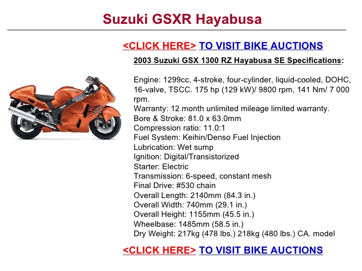 suzuki-gsxr-hayabusa-2-728.jpg