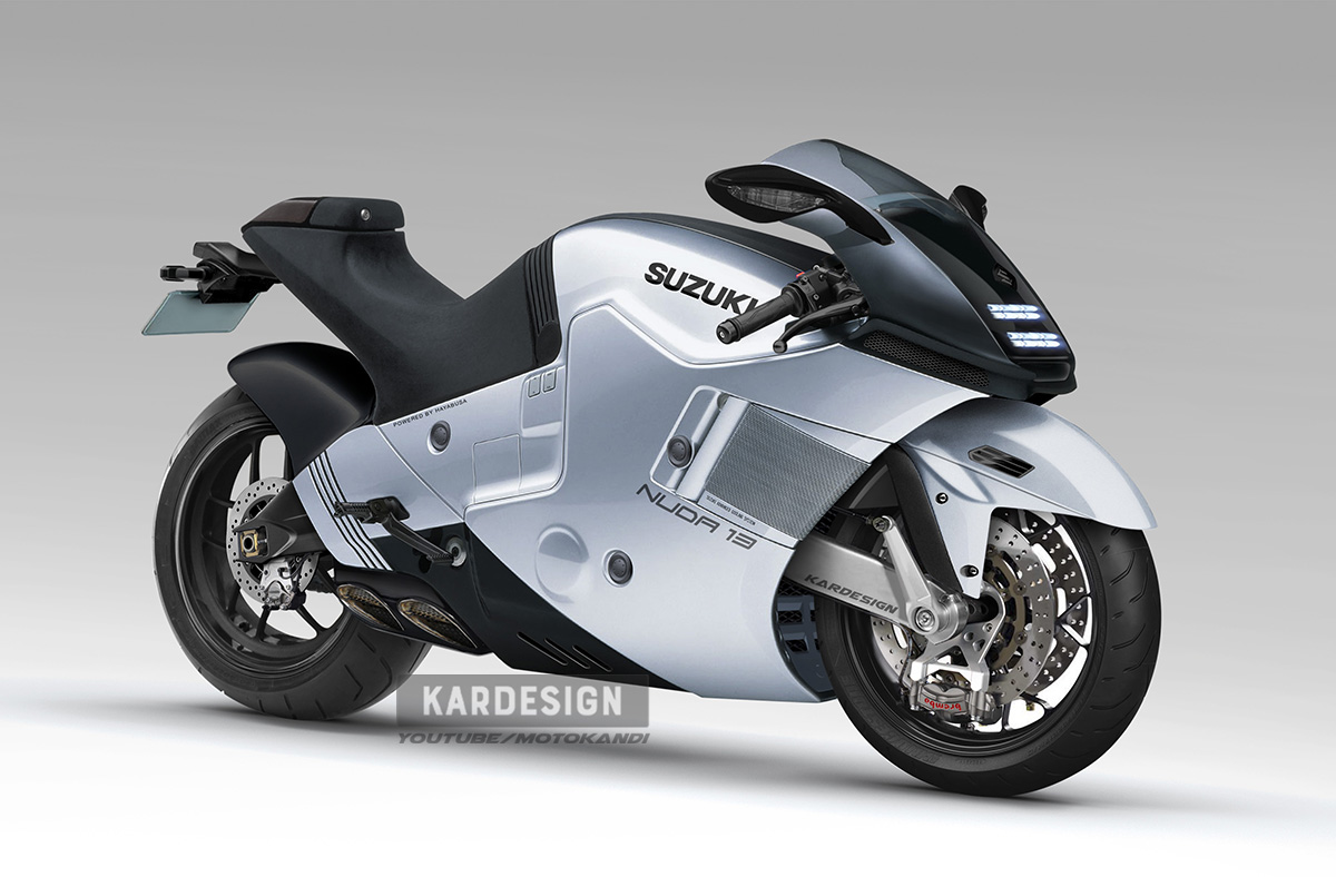 Suzuki-GSXR800-NUDA_silver.jpg